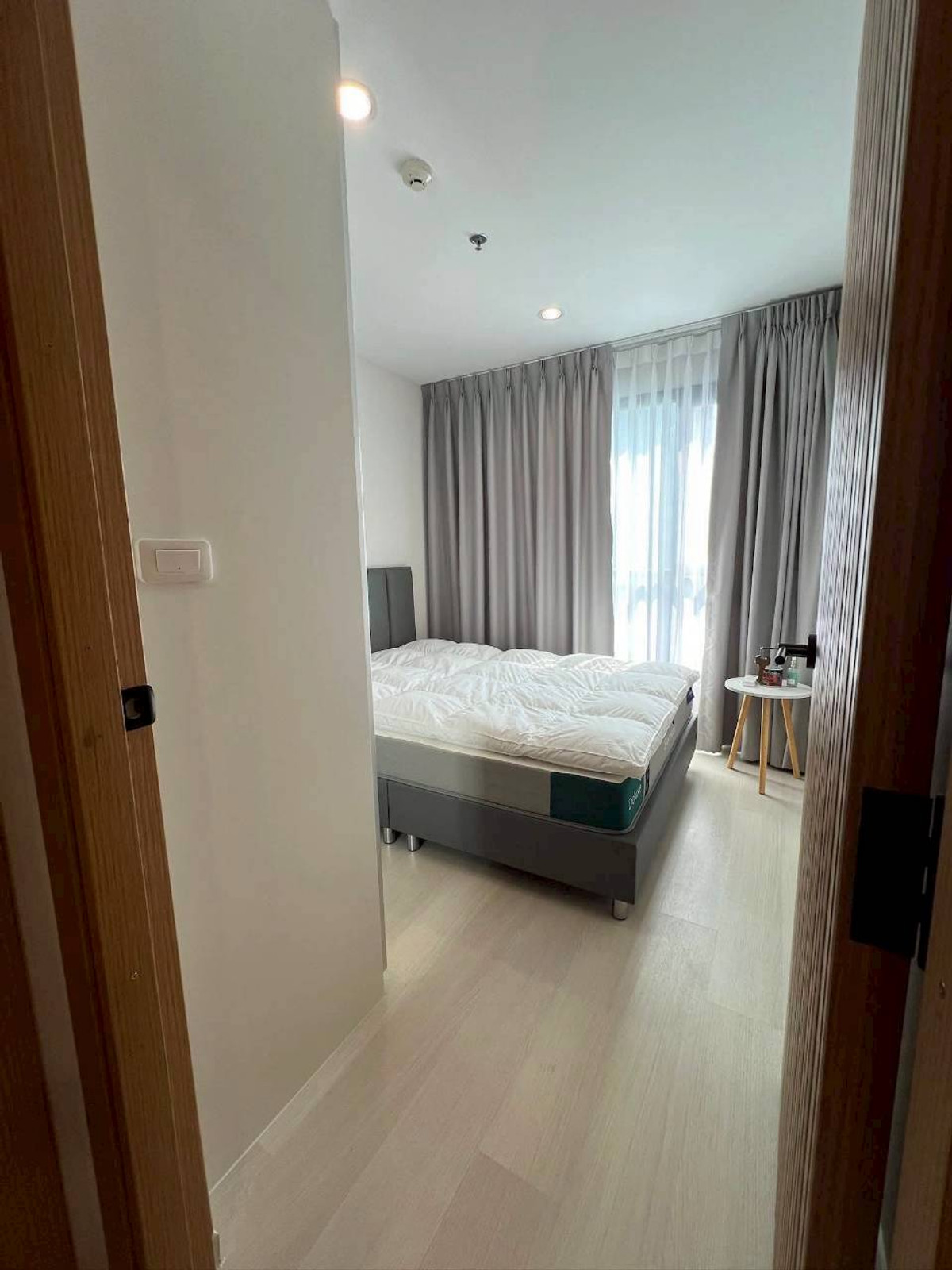 ✅ TB9R253 ✅ Line : @p2nproperty