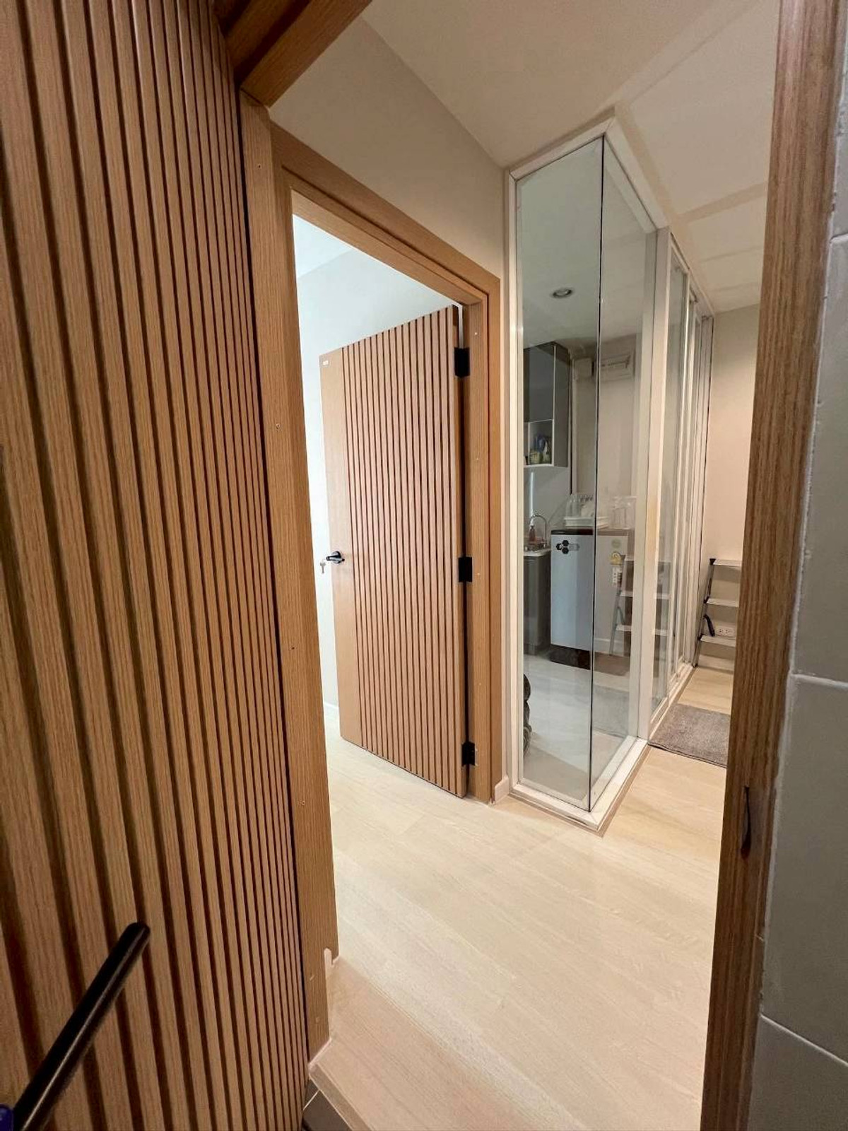 ✅ TB9R253 ✅ Line : @p2nproperty