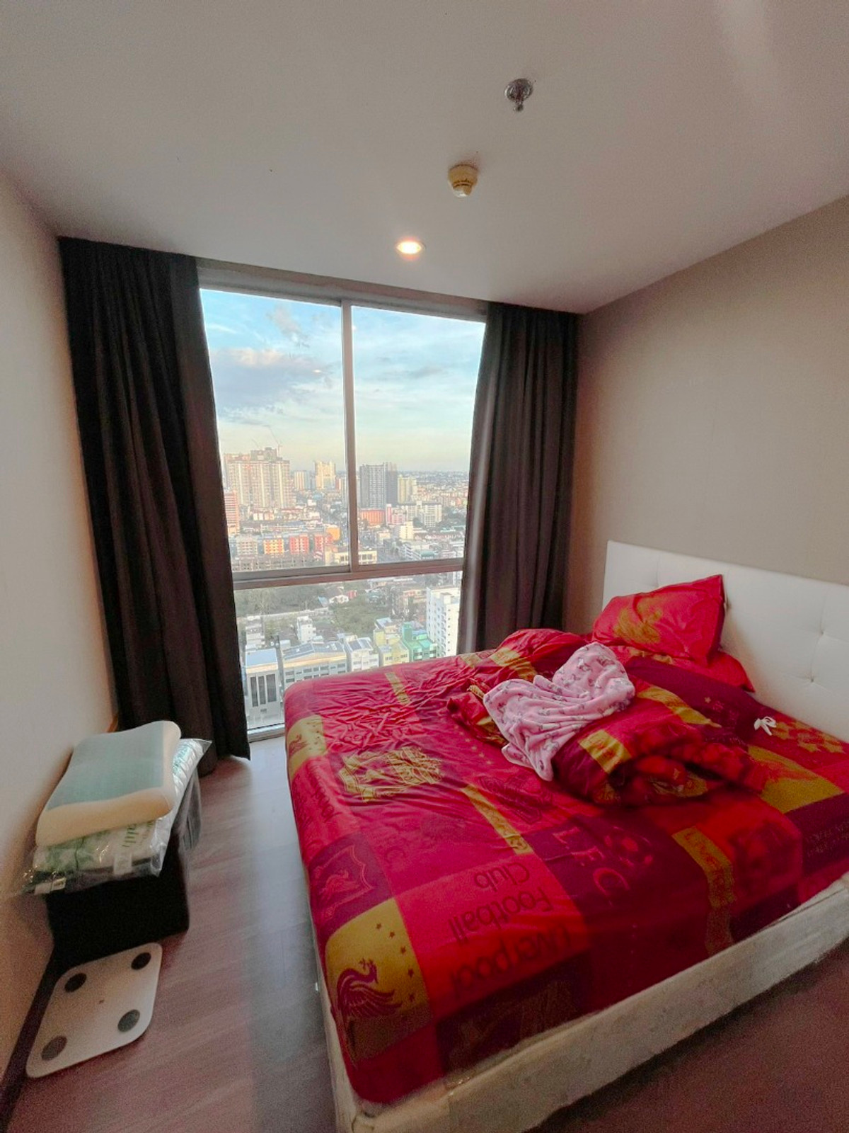 ✅ CWT189 ✅ Line : @p2nproperty