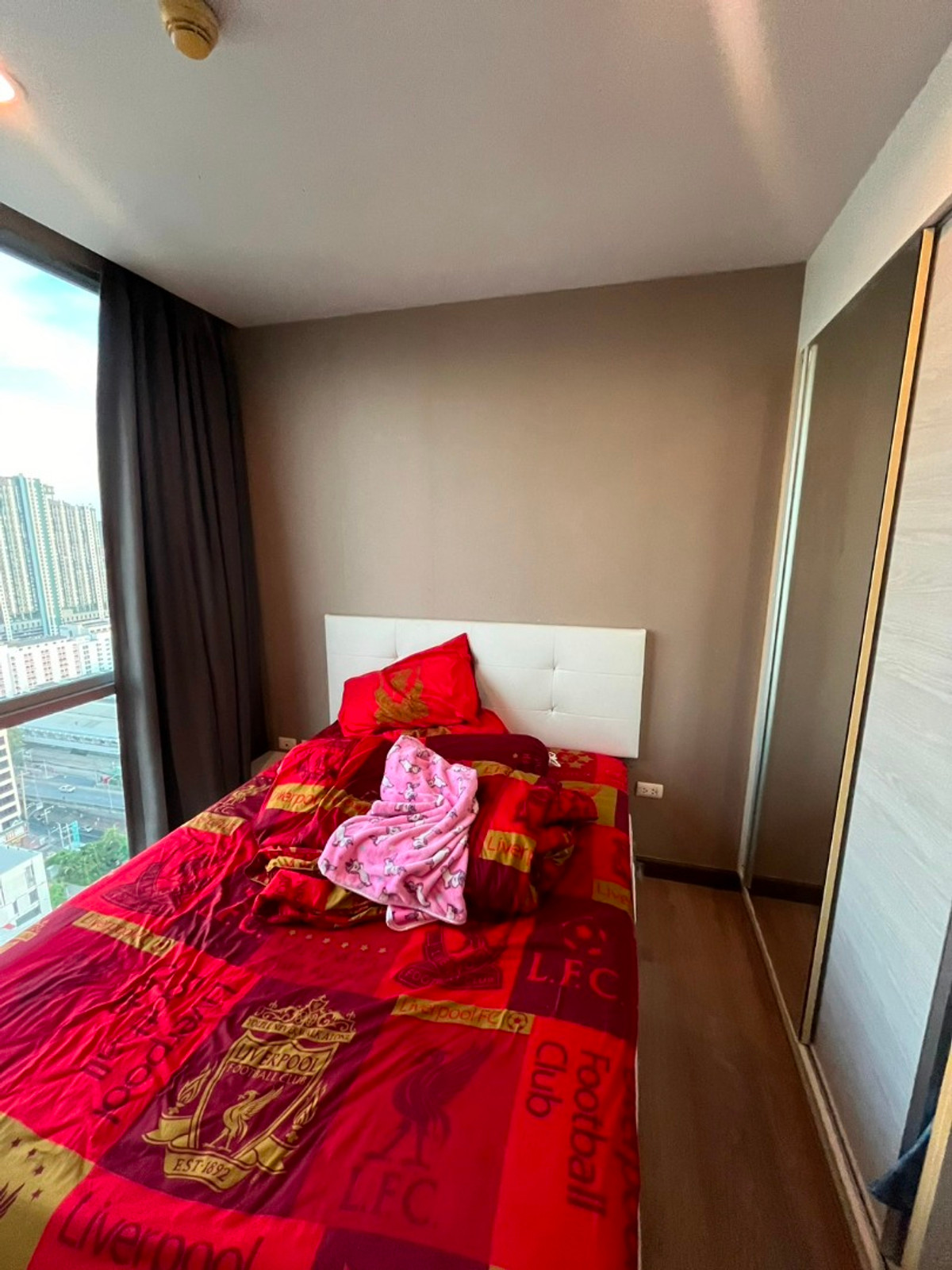 ✅ CWT189 ✅ Line : @p2nproperty