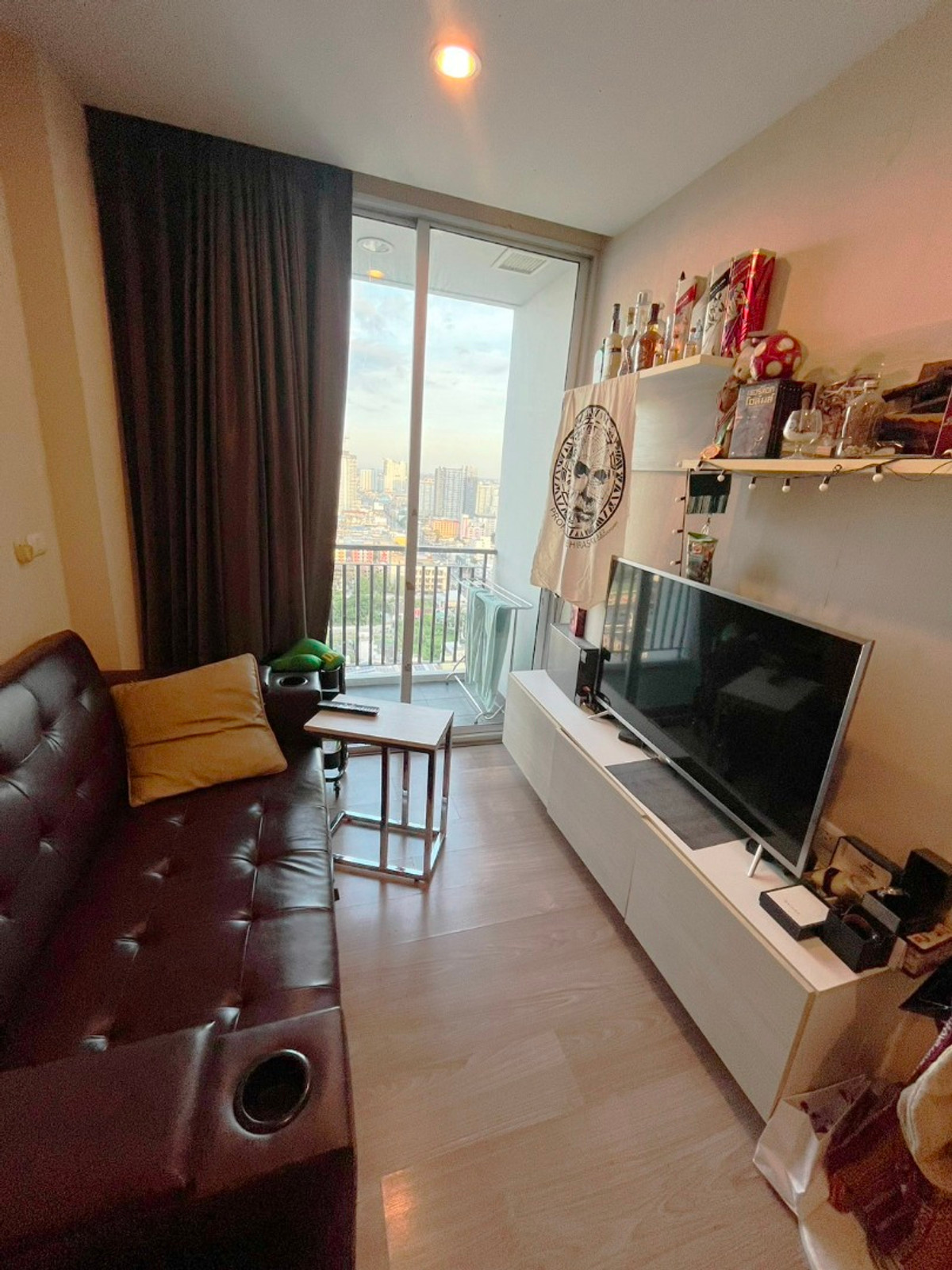 ✅ CWT189 ✅ Line : @p2nproperty