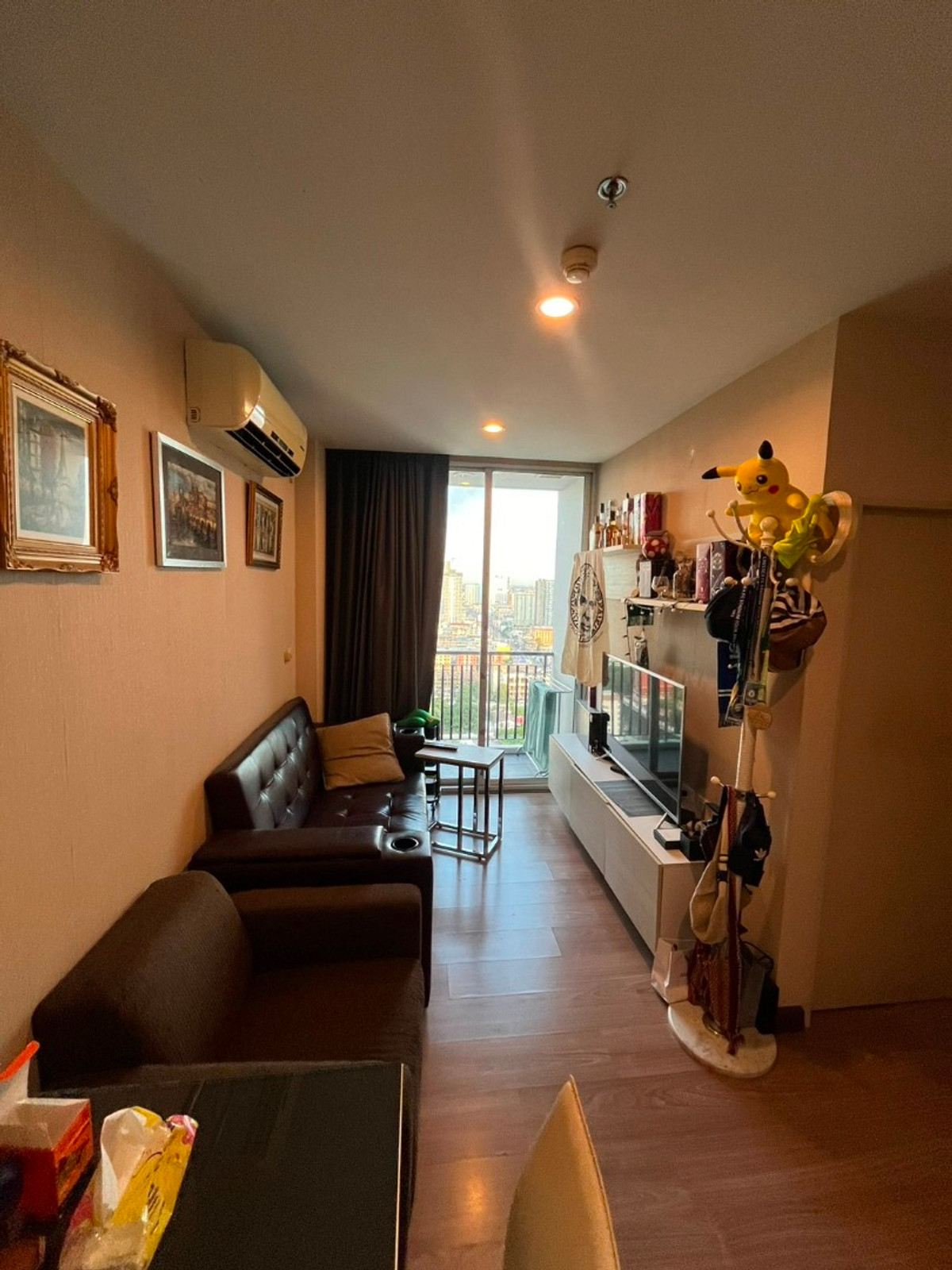 ✅ CWT189 ✅ Line : @p2nproperty