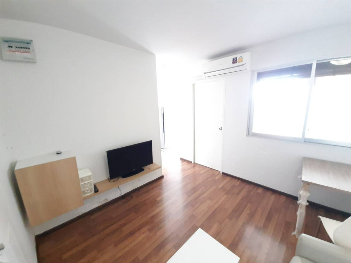 ✅ UAT184 ✅ Line : @p2nproperty