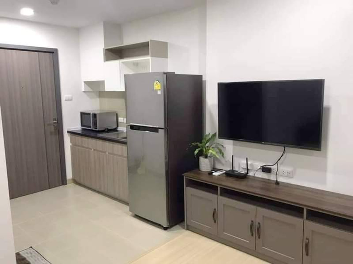 ✅ SVR159  ✅ Line : @p2nproperty