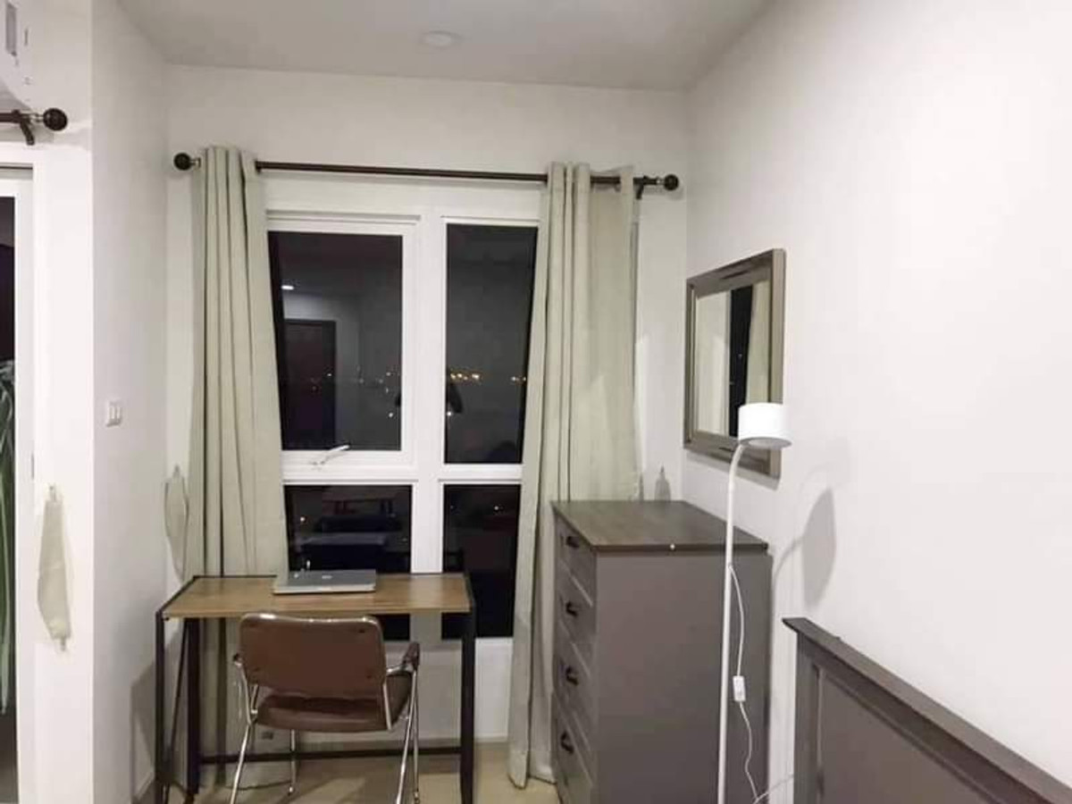 ✅ SVR159  ✅ Line : @p2nproperty