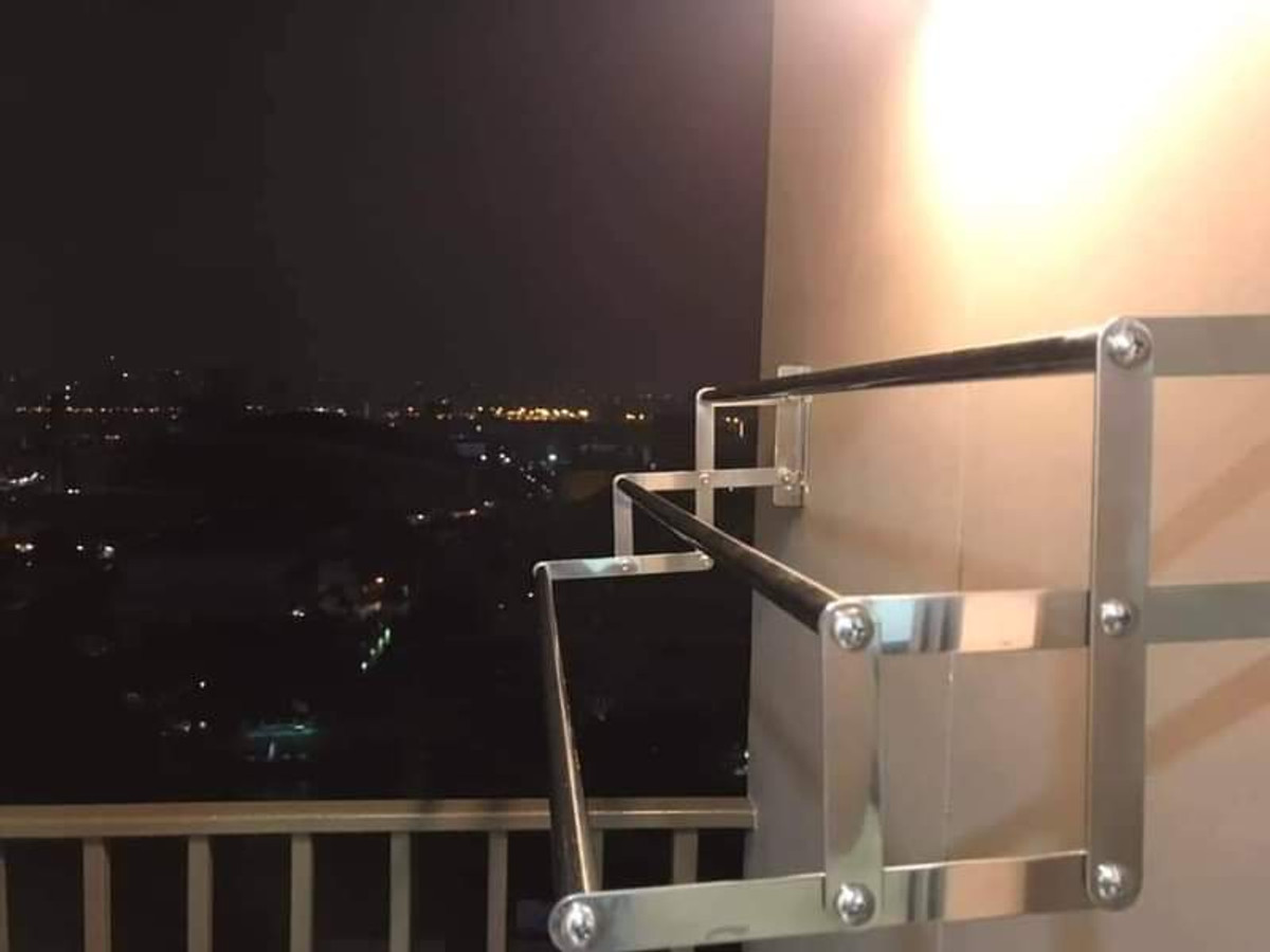 ✅ SVR159  ✅ Line : @p2nproperty