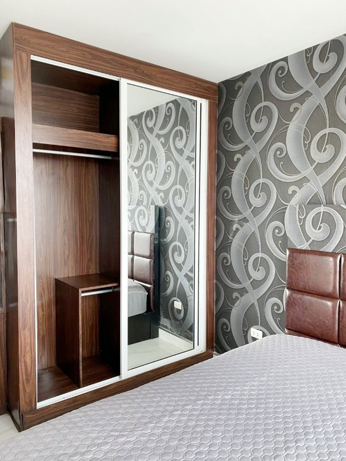 ✅ CWT177 ✅ Line : @p2nproperty