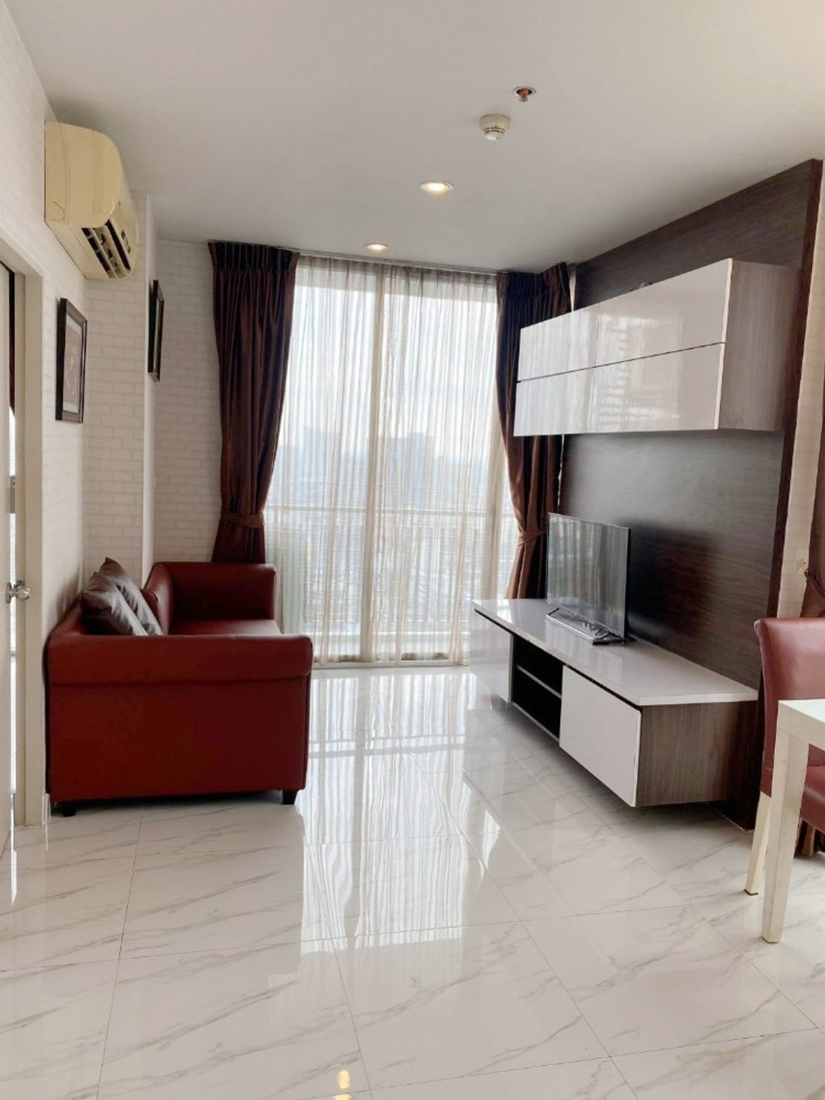 ✅ CWT177 ✅ Line : @p2nproperty