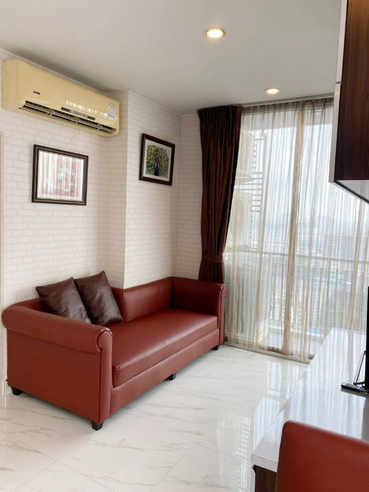 ✅ CWT177 ✅ Line : @p2nproperty