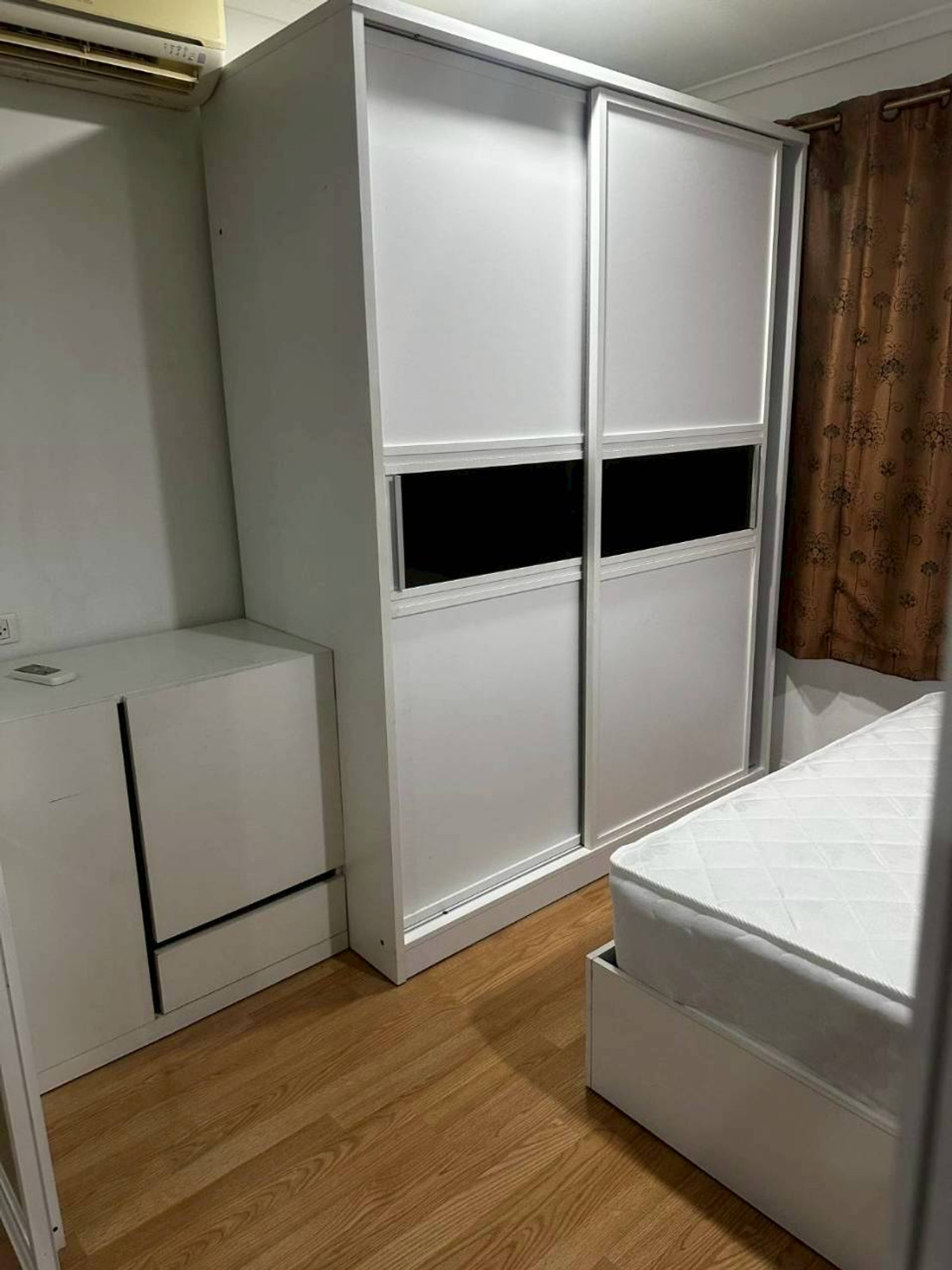 ✅ LP26408 ✅ Line : @p2nproperty