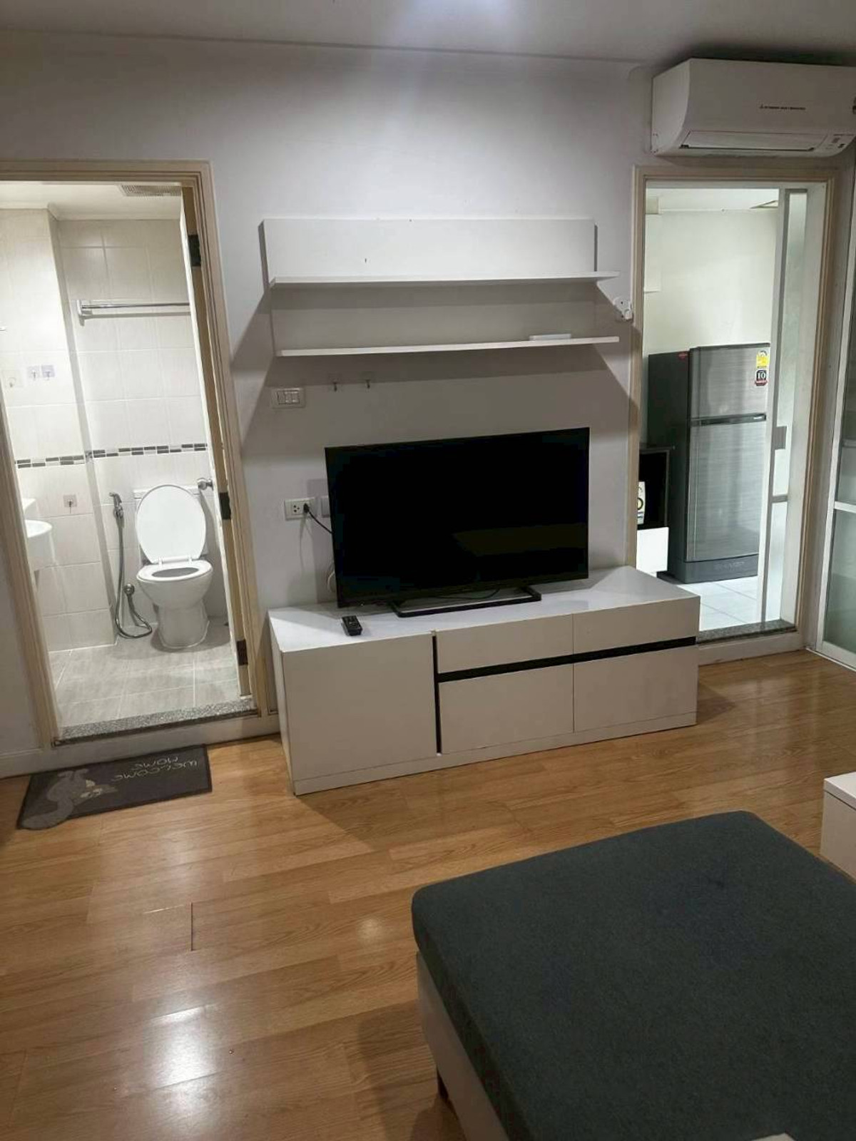 ✅ LP26408 ✅ Line : @p2nproperty