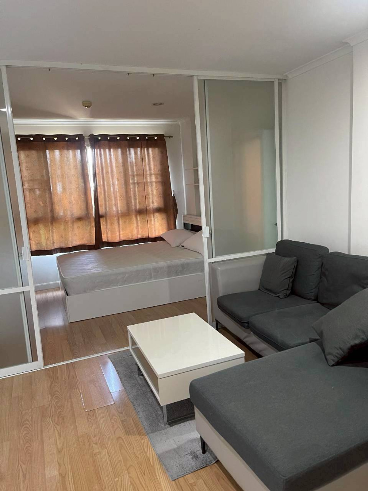 ✅ LP26408 ✅ Line : @p2nproperty