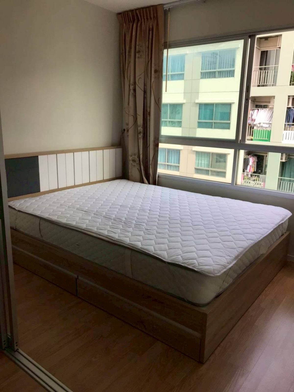 ✅ LPNON159 ✅ Line : @p2nproperty