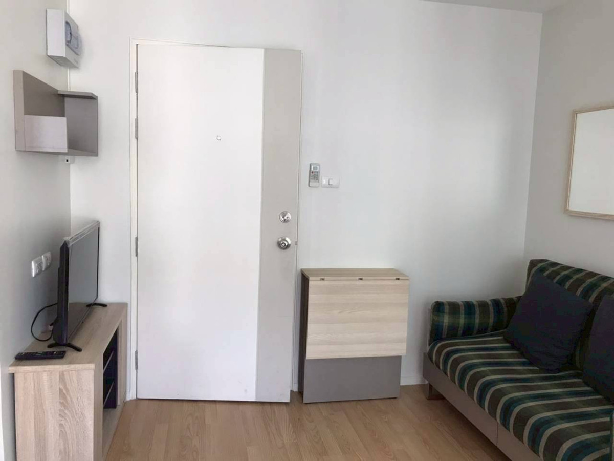 ✅ LPNON159 ✅ Line : @p2nproperty