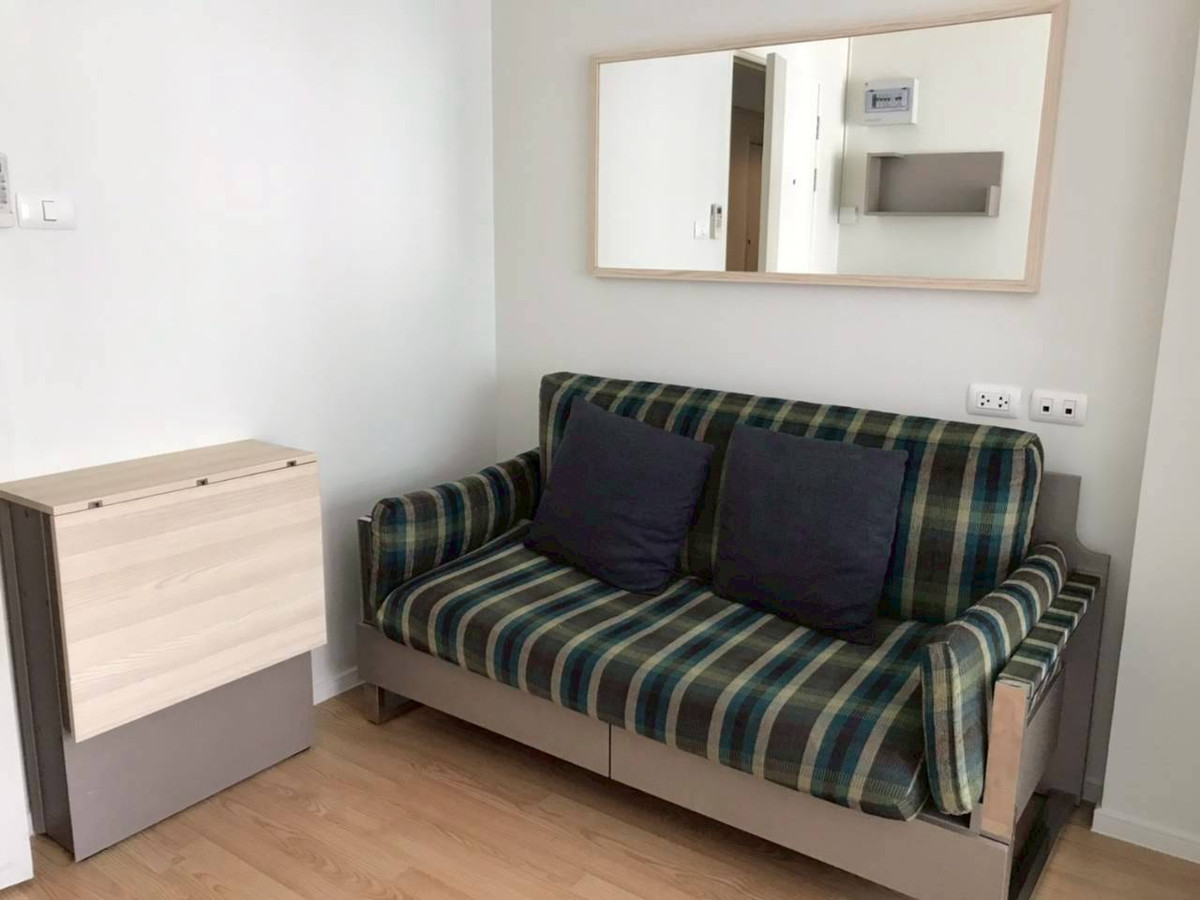 ✅ LPNON159 ✅ Line : @p2nproperty