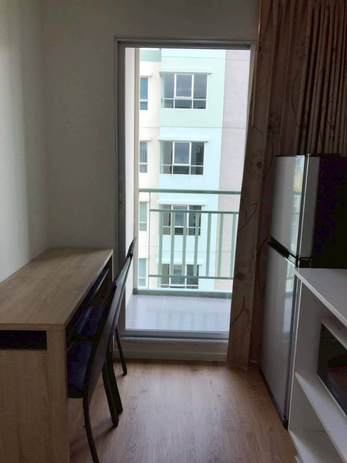 ✅ LPNON159 ✅ Line : @p2nproperty