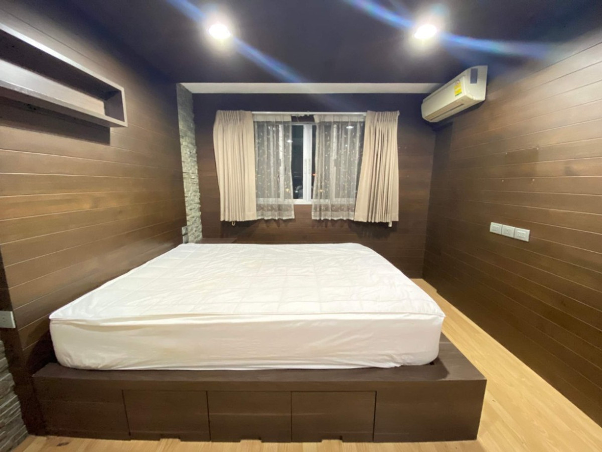 ✅LP26228 ✅ Line : @p2nproperty