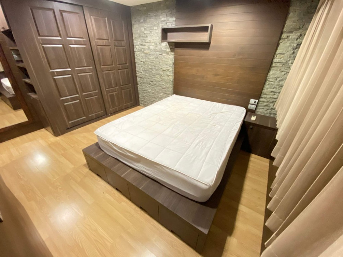 ✅LP26228 ✅ Line : @p2nproperty