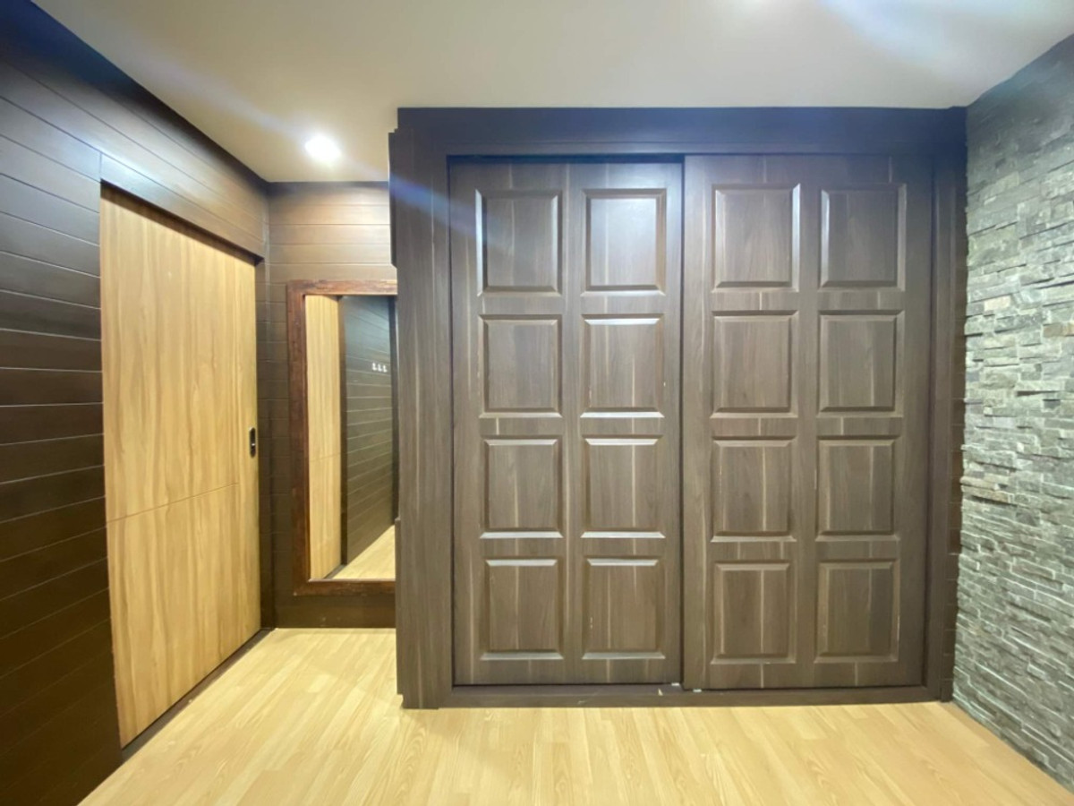 ✅LP26228 ✅ Line : @p2nproperty