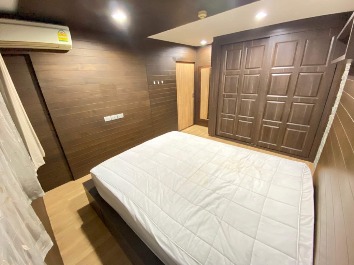 ✅LP26228 ✅ Line : @p2nproperty