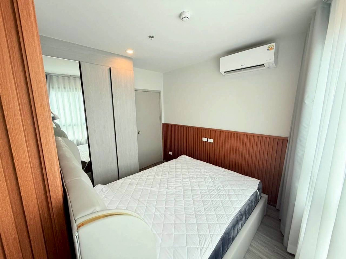 ✅ IDRL121 ✅ Line : @p2nproperty