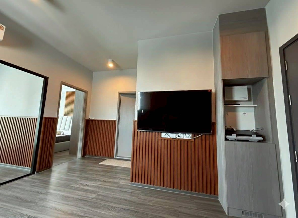 ✅ IDRL121 ✅ Line : @p2nproperty