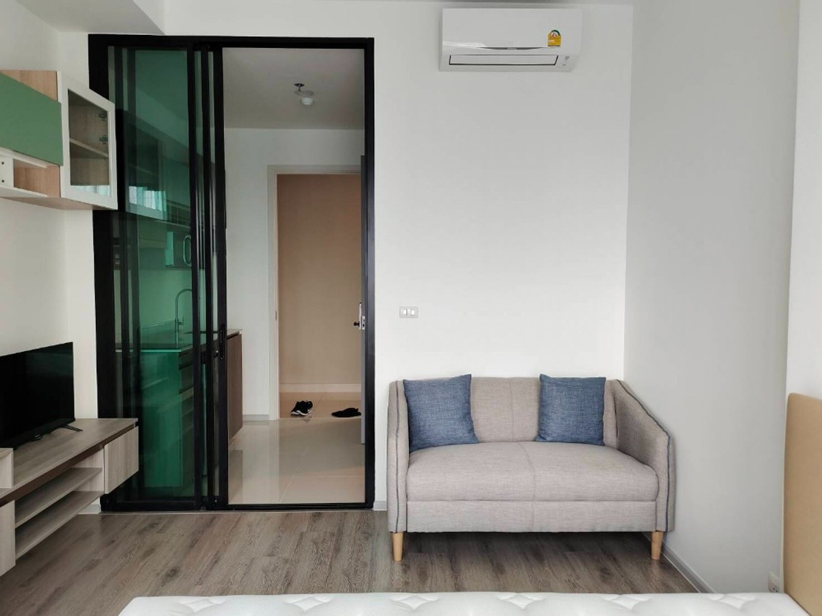 ✅ KBR121 ✅ Line : @p2nproperty