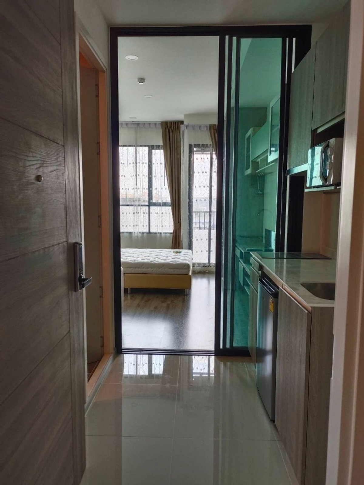 ✅ KBR121 ✅ Line : @p2nproperty