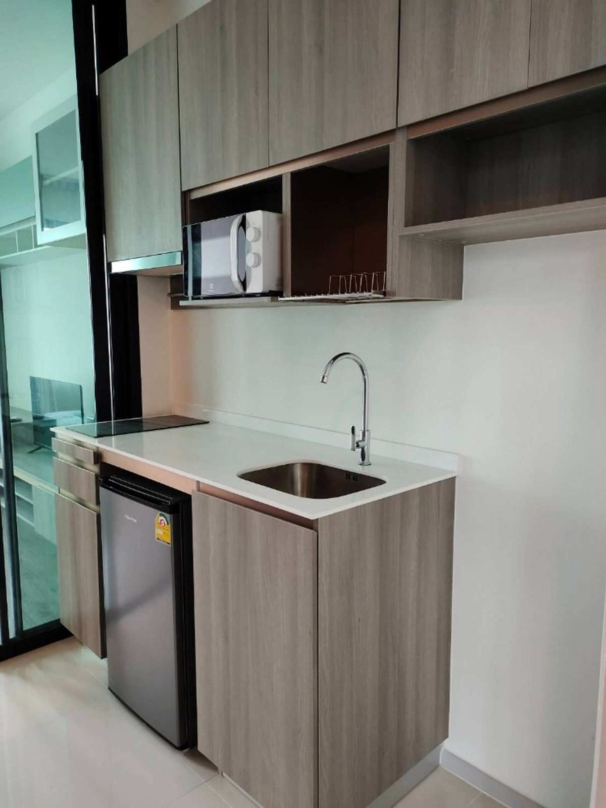 ✅ KBR121 ✅ Line : @p2nproperty