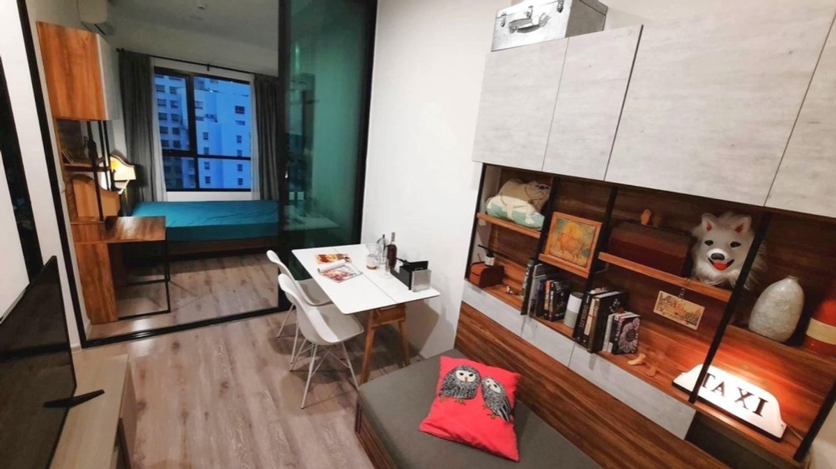 ✅ KBR160 ✅ Line : @p2nproperty