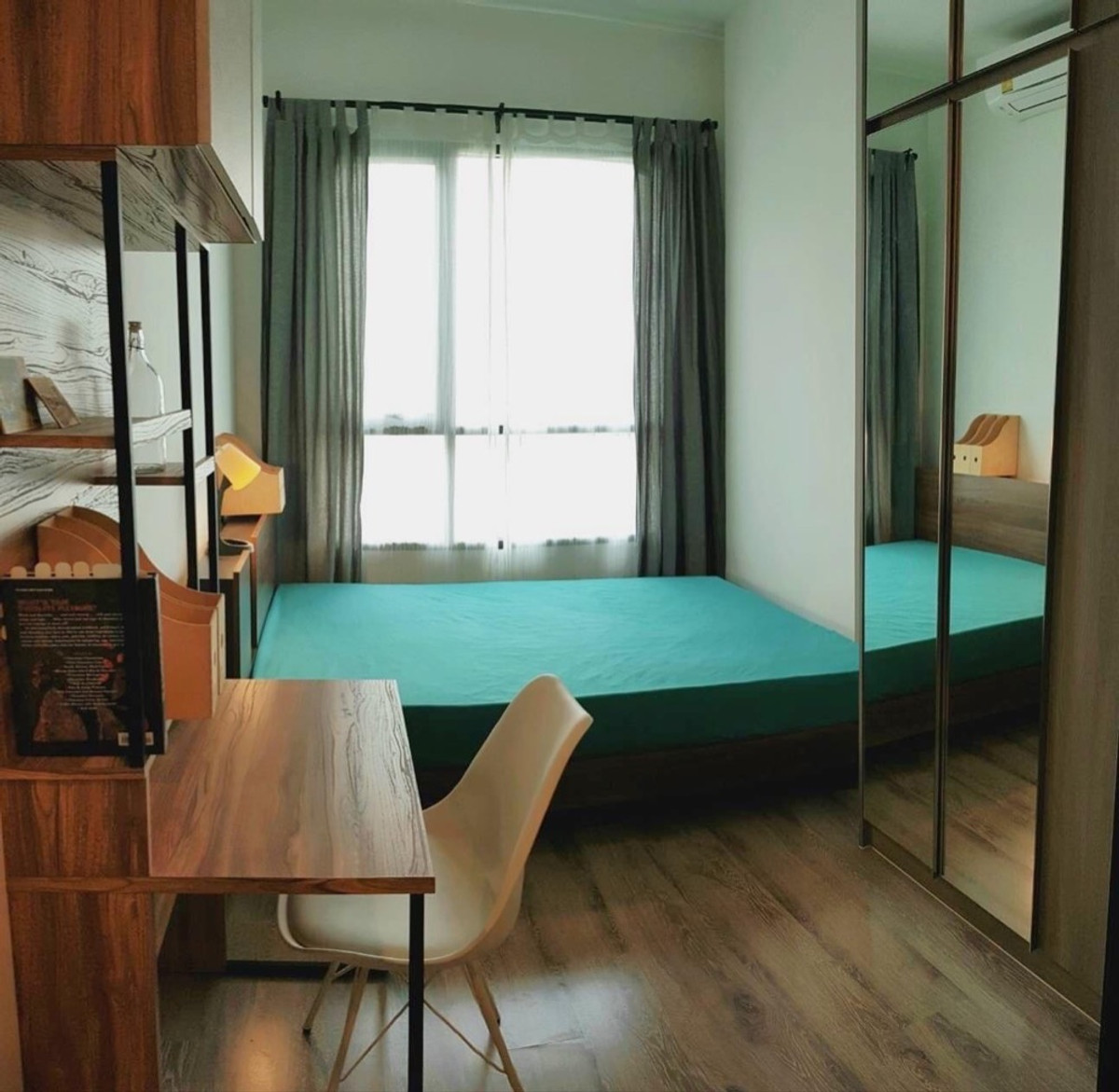 ✅ KBR160 ✅ Line : @p2nproperty