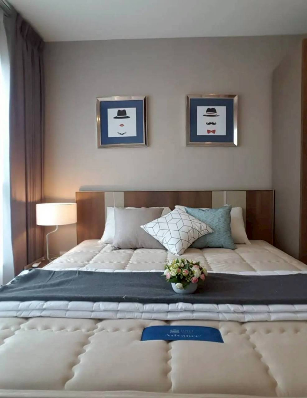 ✅ LSV138 ✅ Line : @p2nproperty