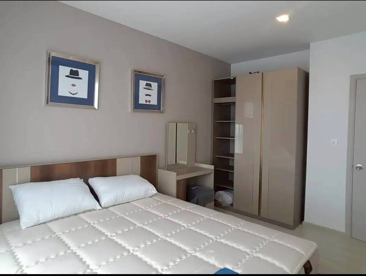 ✅ LSV138 ✅ Line : @p2nproperty