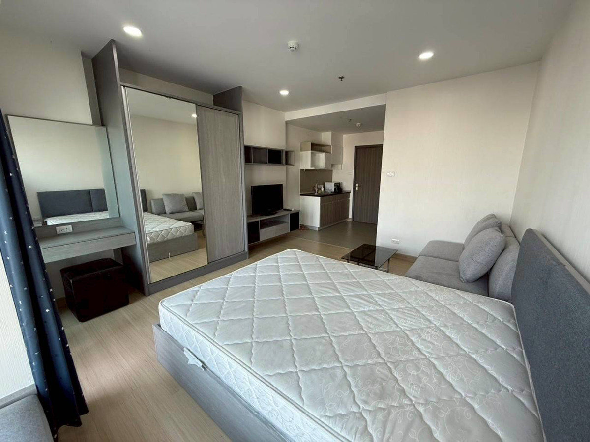 ✅ SVR354 ✅ Line : @p2nproperty