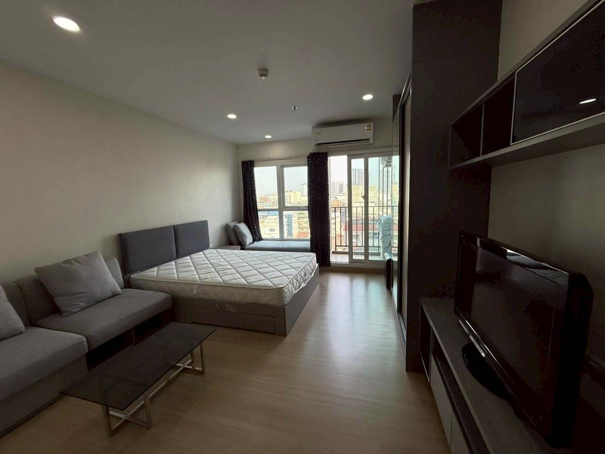 ✅ SVR354 ✅ Line : @p2nproperty