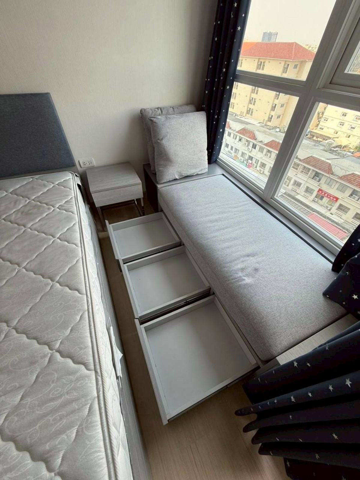 ✅ SVR354 ✅ Line : @p2nproperty