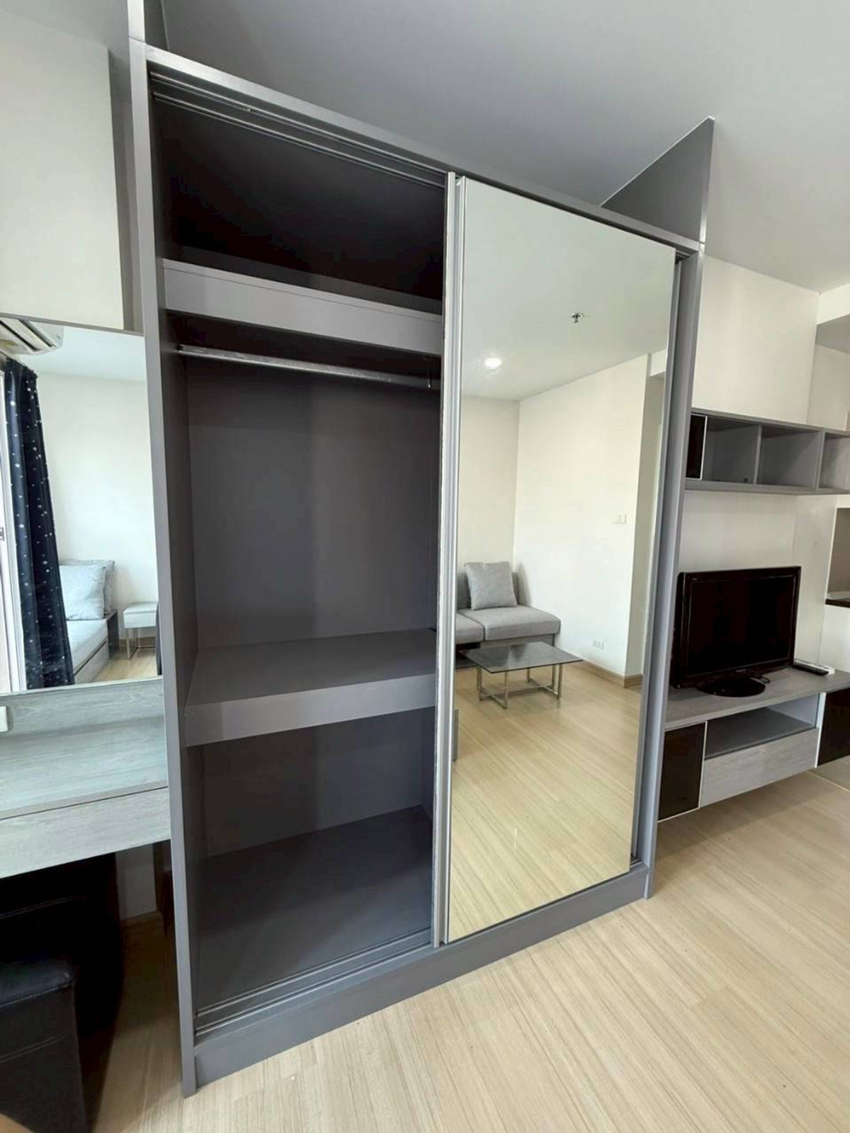 ✅ SVR354 ✅ Line : @p2nproperty