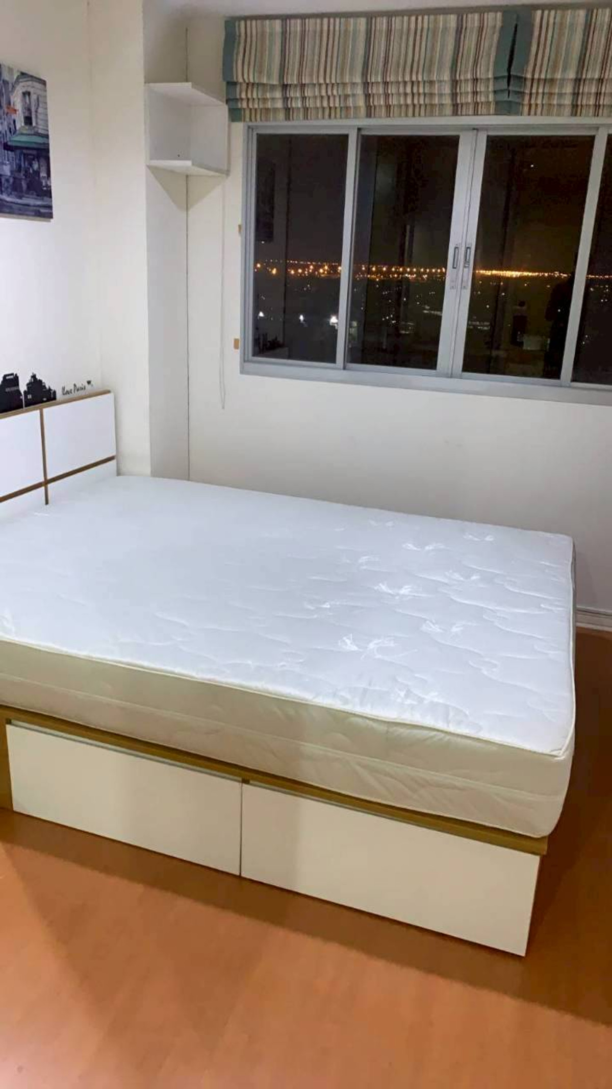 ✅ S-LPNTRN148 ✅ Line : @p2nproperty