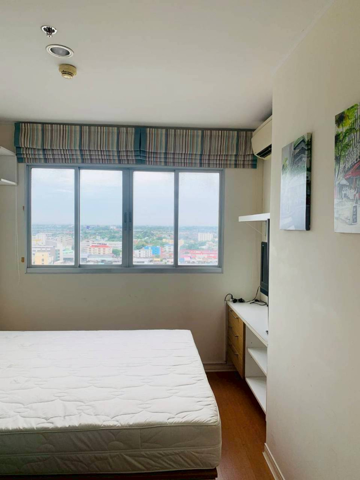 ✅ S-LPNTRN148 ✅ Line : @p2nproperty