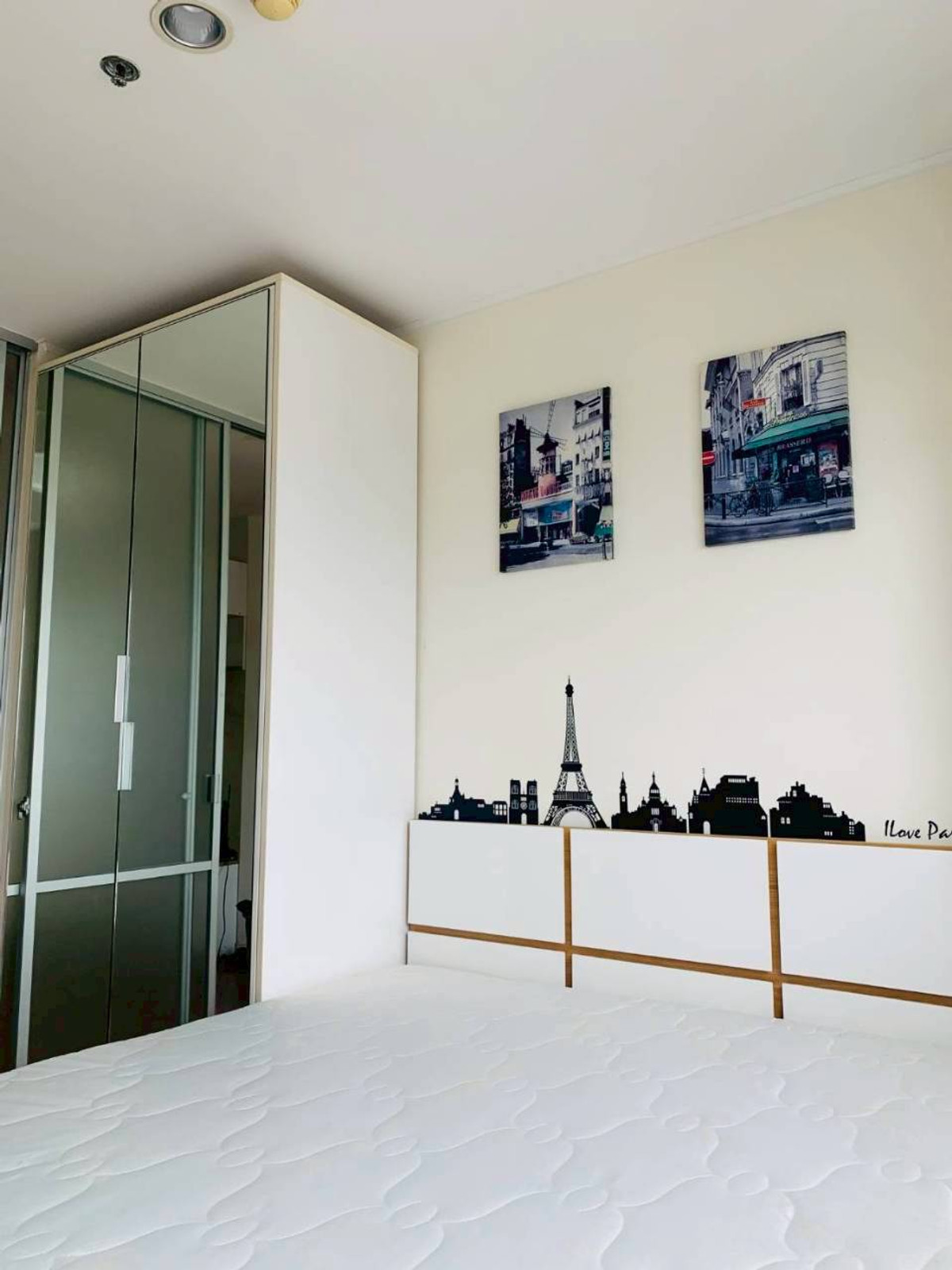 ✅ S-LPNTRN148 ✅ Line : @p2nproperty