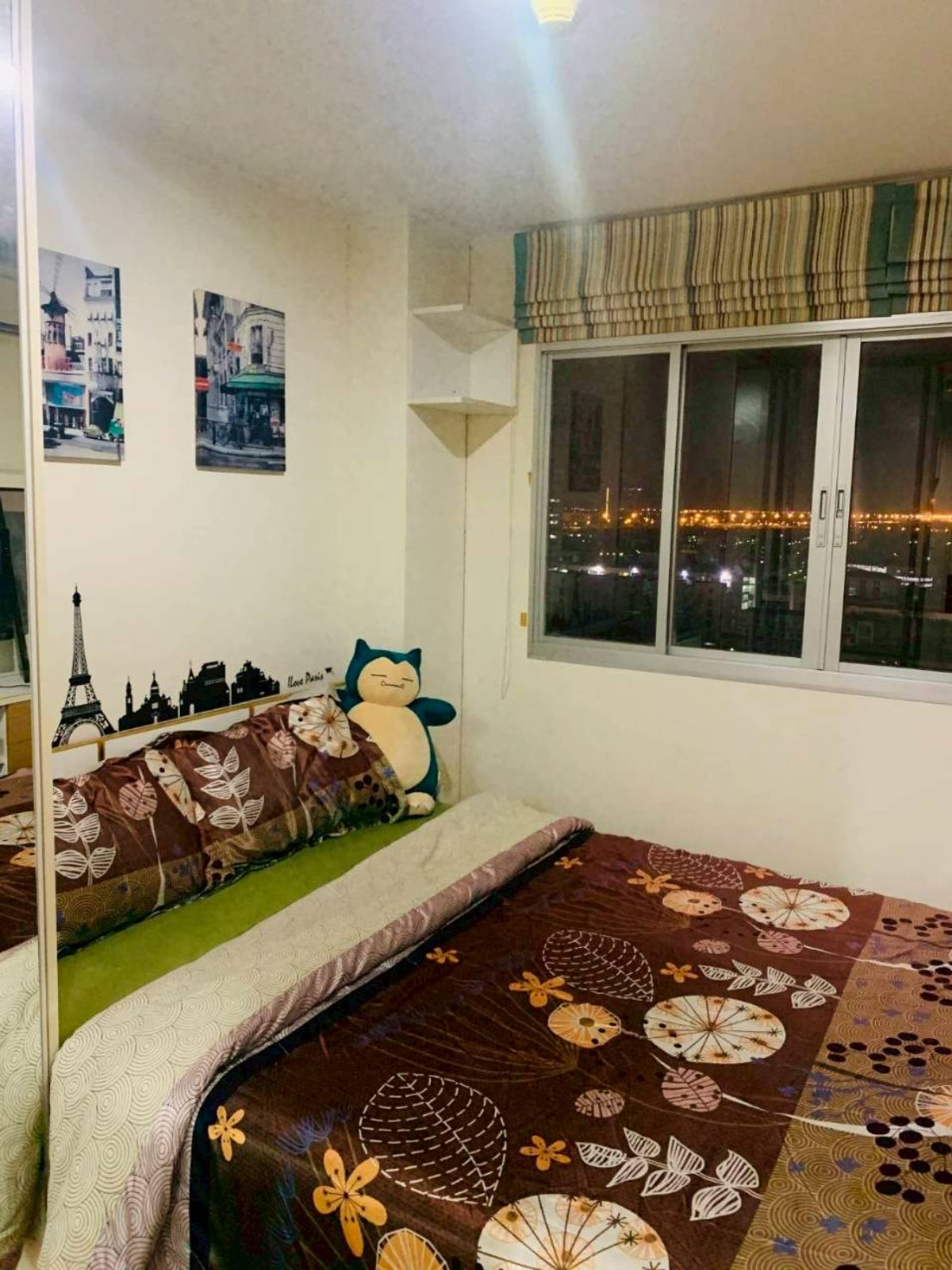 ✅ S-LPNTRN148 ✅ Line : @p2nproperty