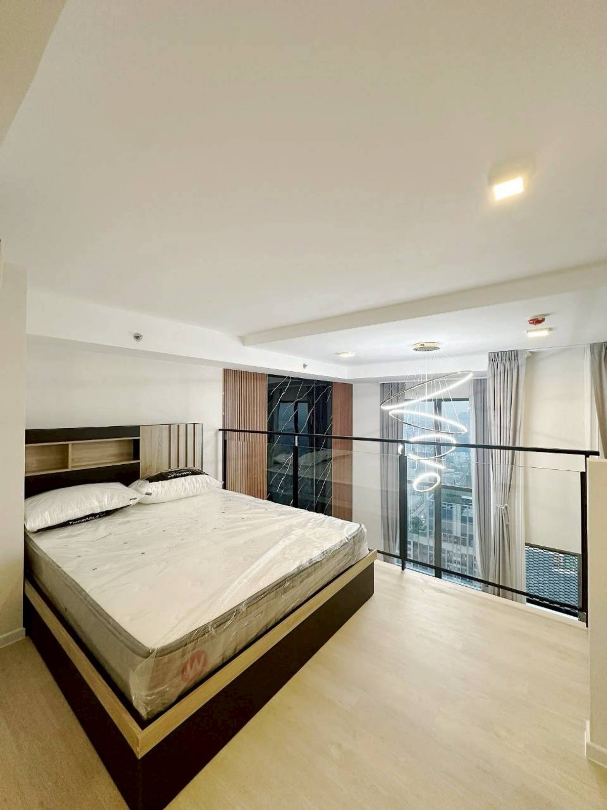 ✅ SMSV106 ✅ Line : @p2nproperty