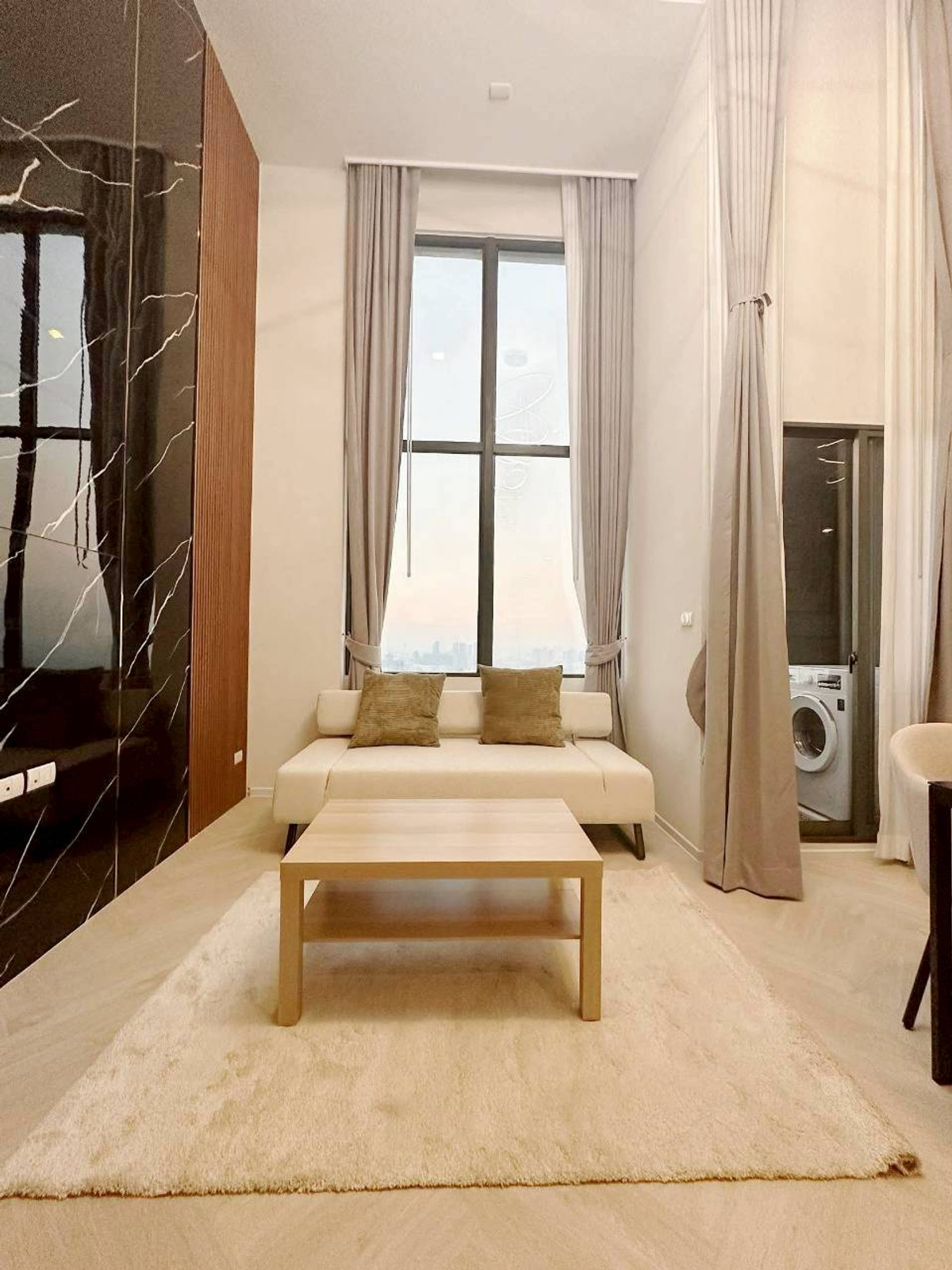 ✅ SMSV106 ✅ Line : @p2nproperty