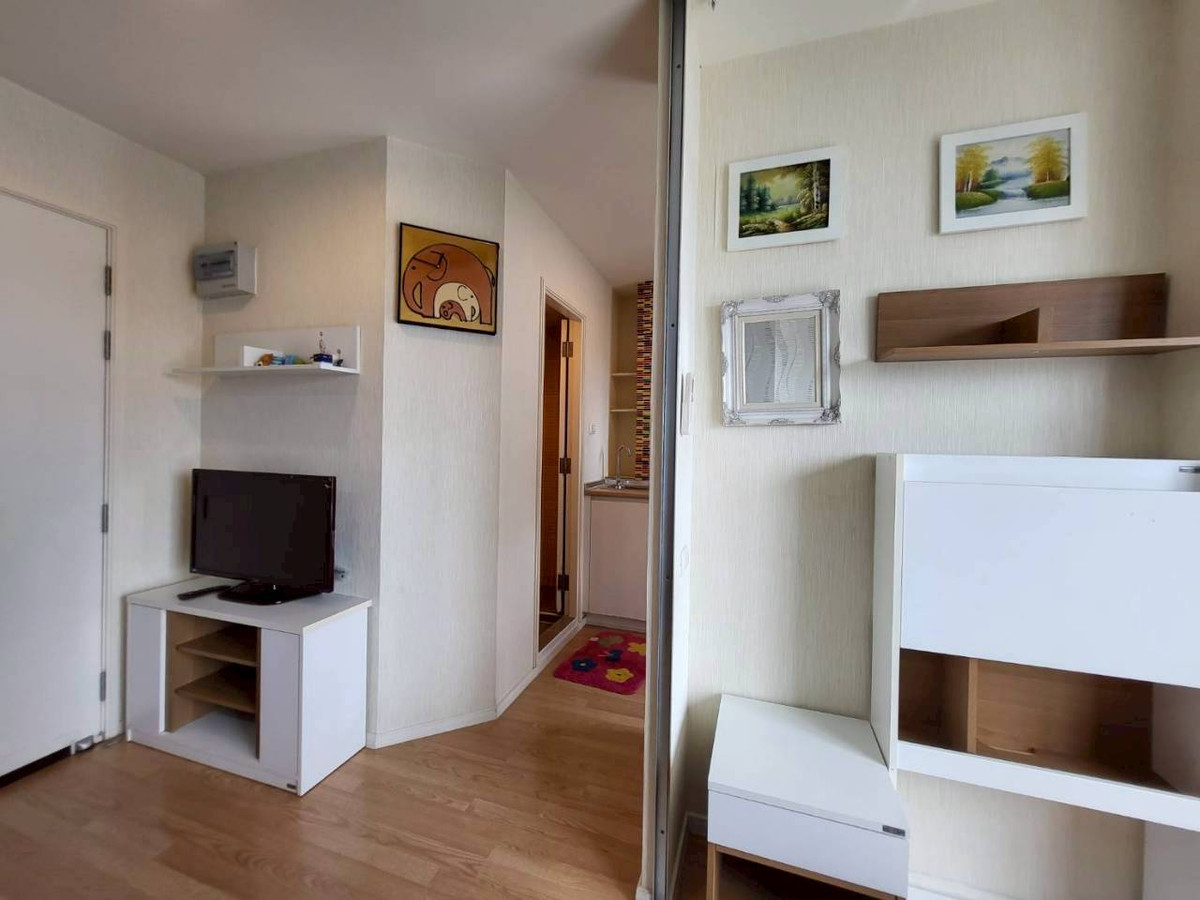 ✅ LP60243 ✅ Line : @p2nproperty