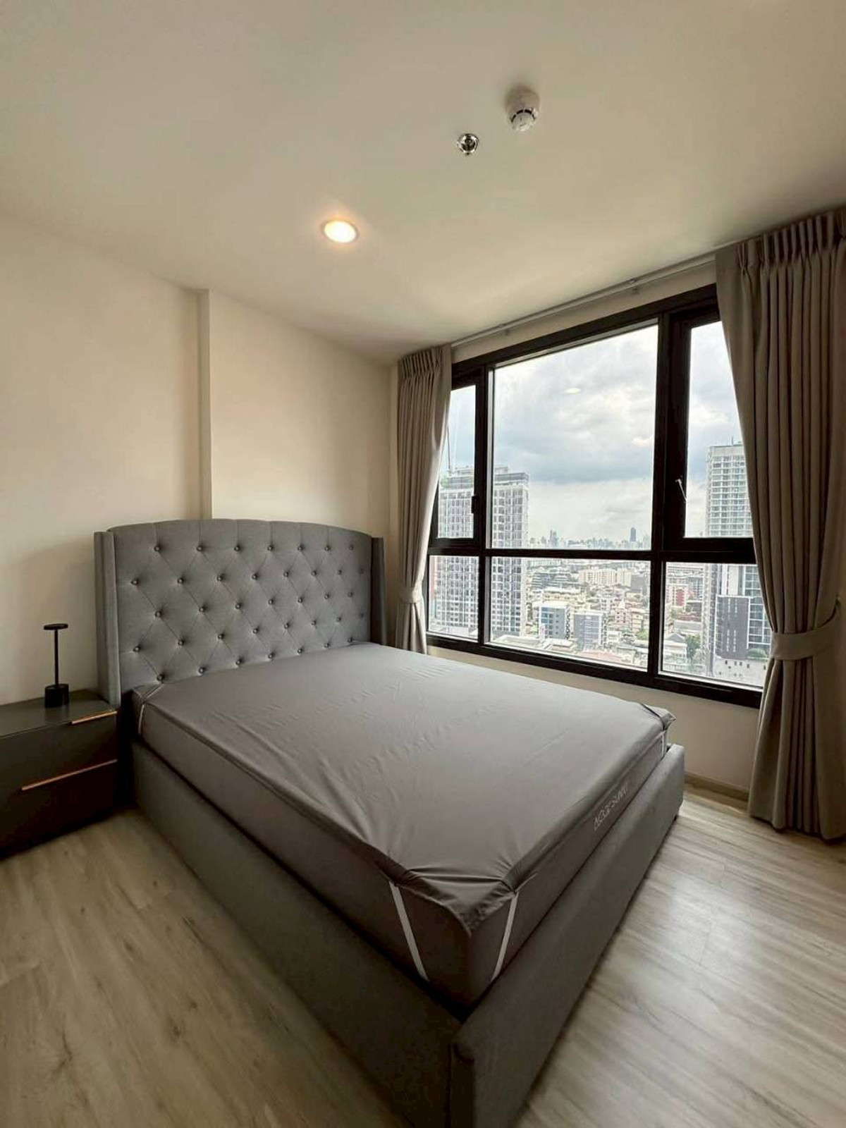 ✅ XTHK132 ✅ Line : @p2nproperty