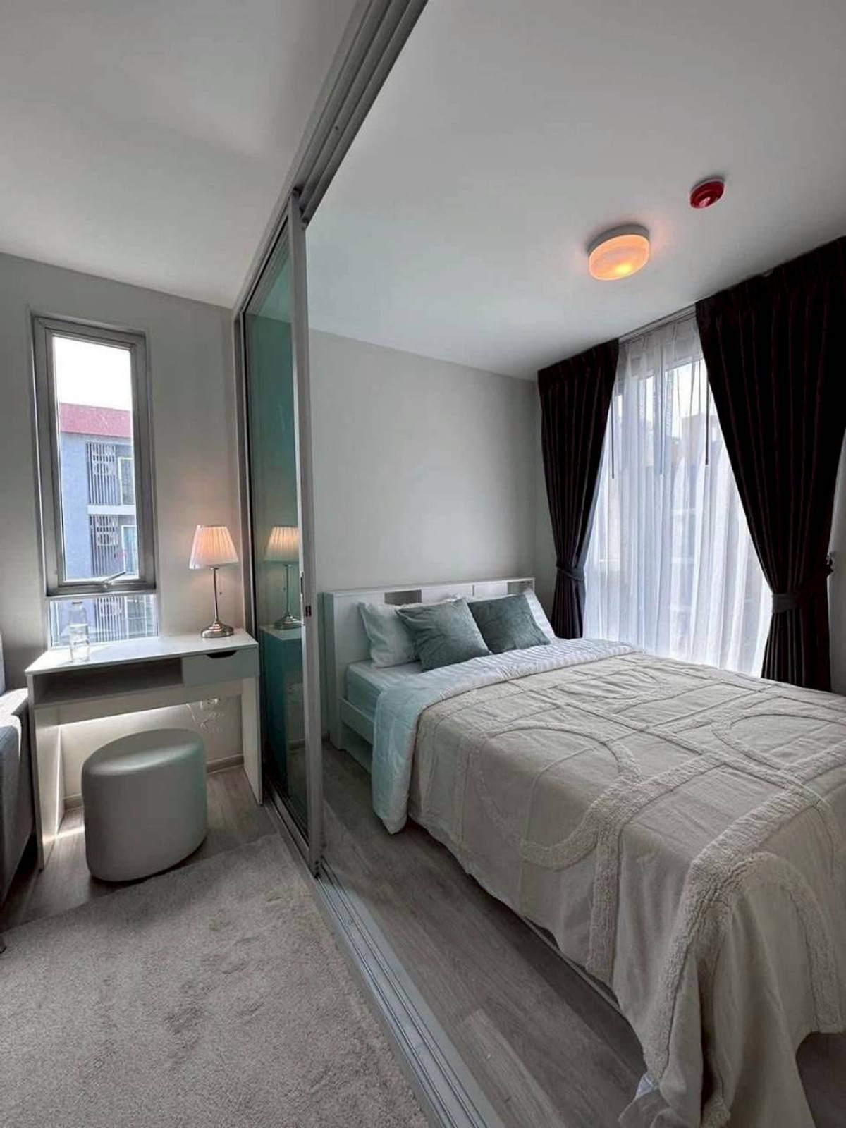 ✅ PRI201 ✅ Line : @p2nproperty