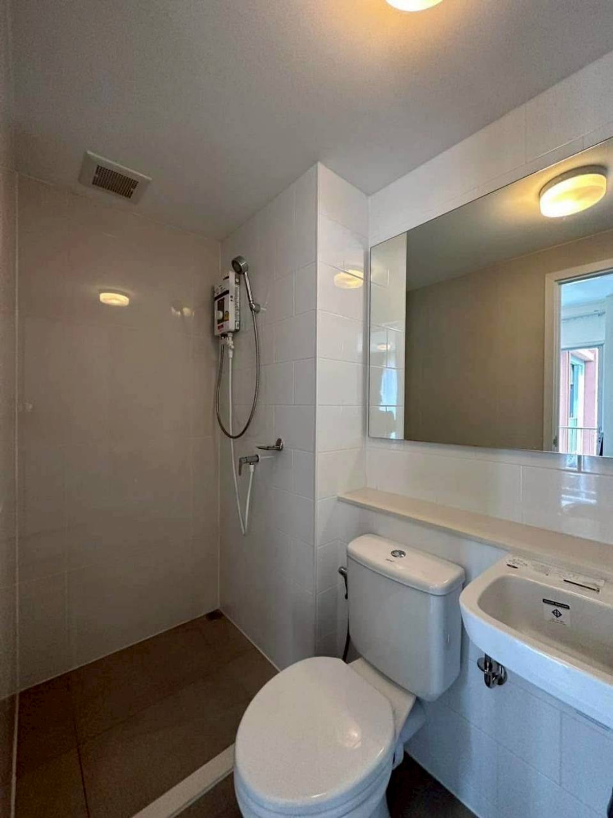 ✅ PRI201 ✅ Line : @p2nproperty