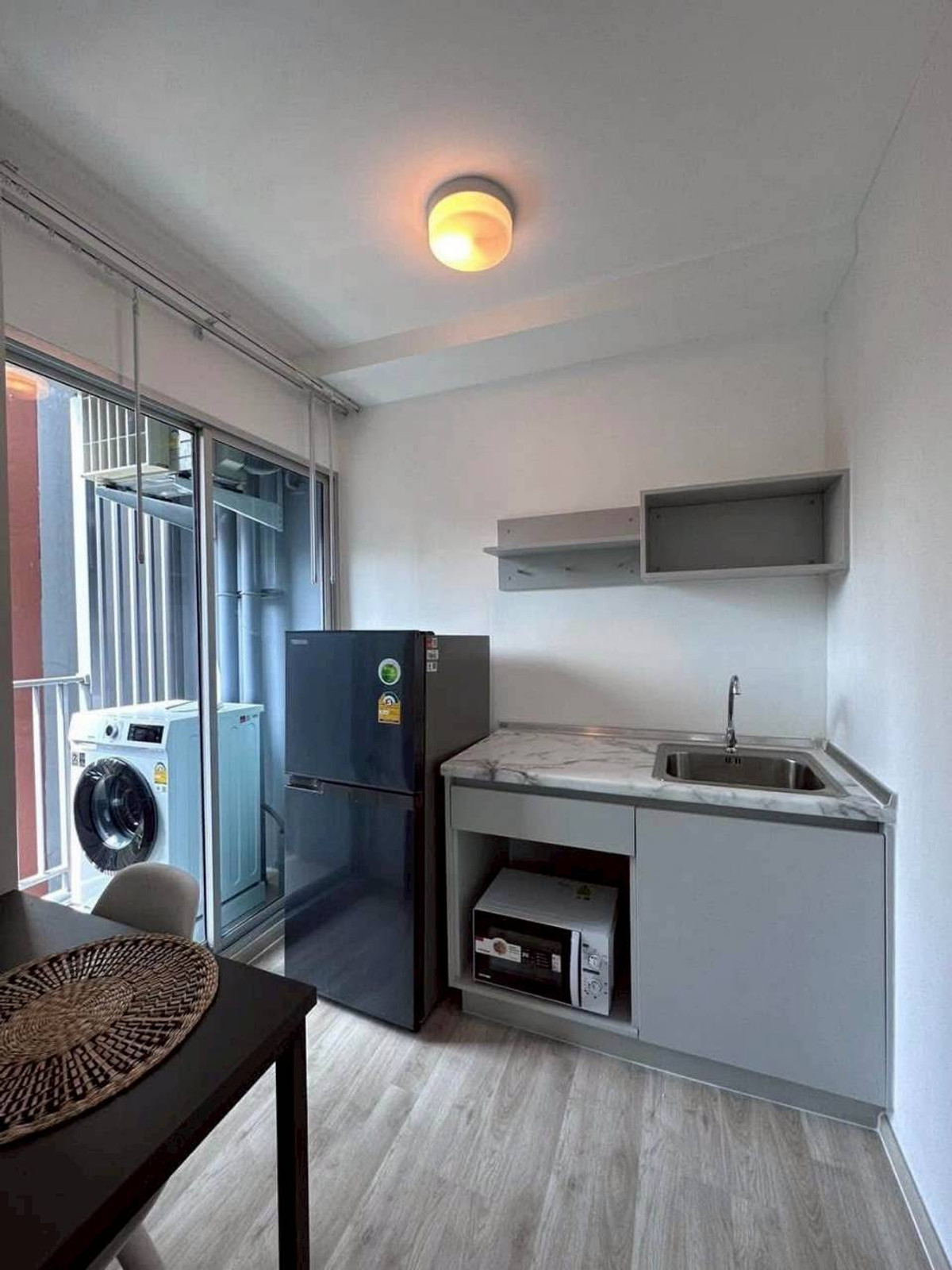 ✅ PRI201 ✅ Line : @p2nproperty