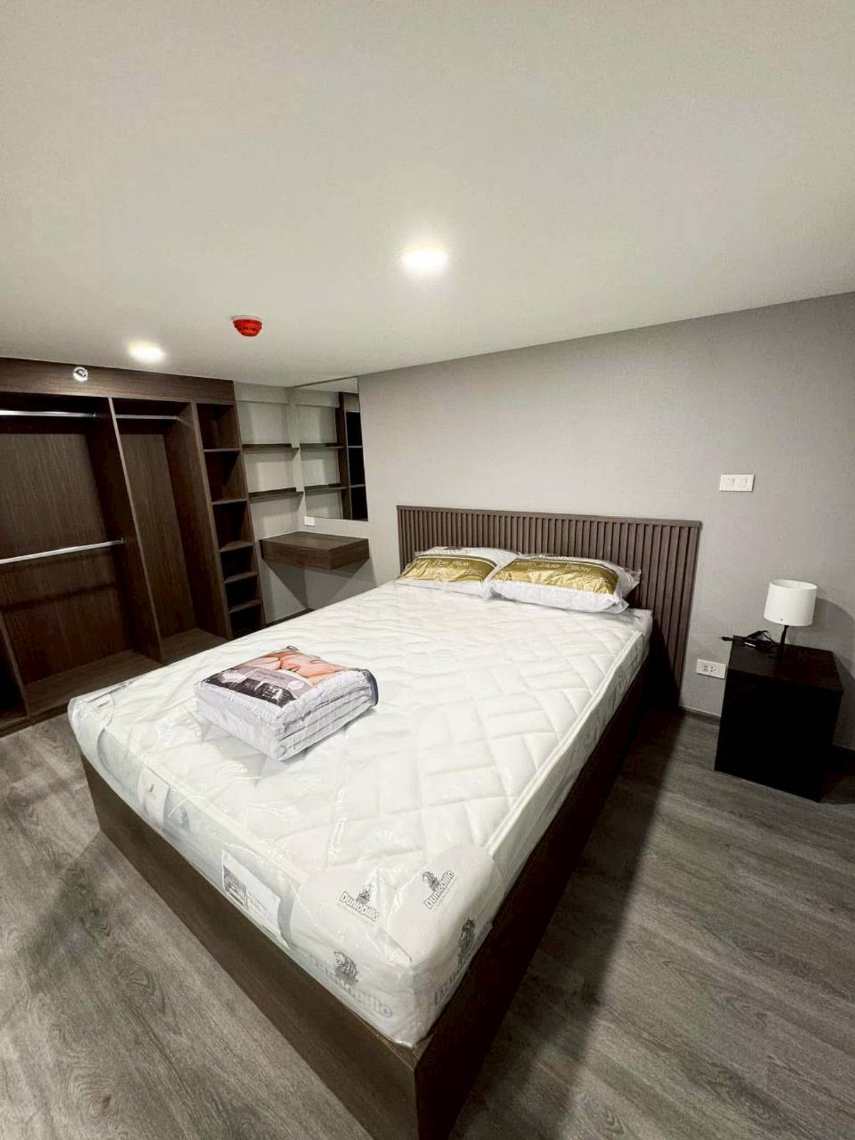 ✅ S-OLK129 ✅ Line : @p2nproperty