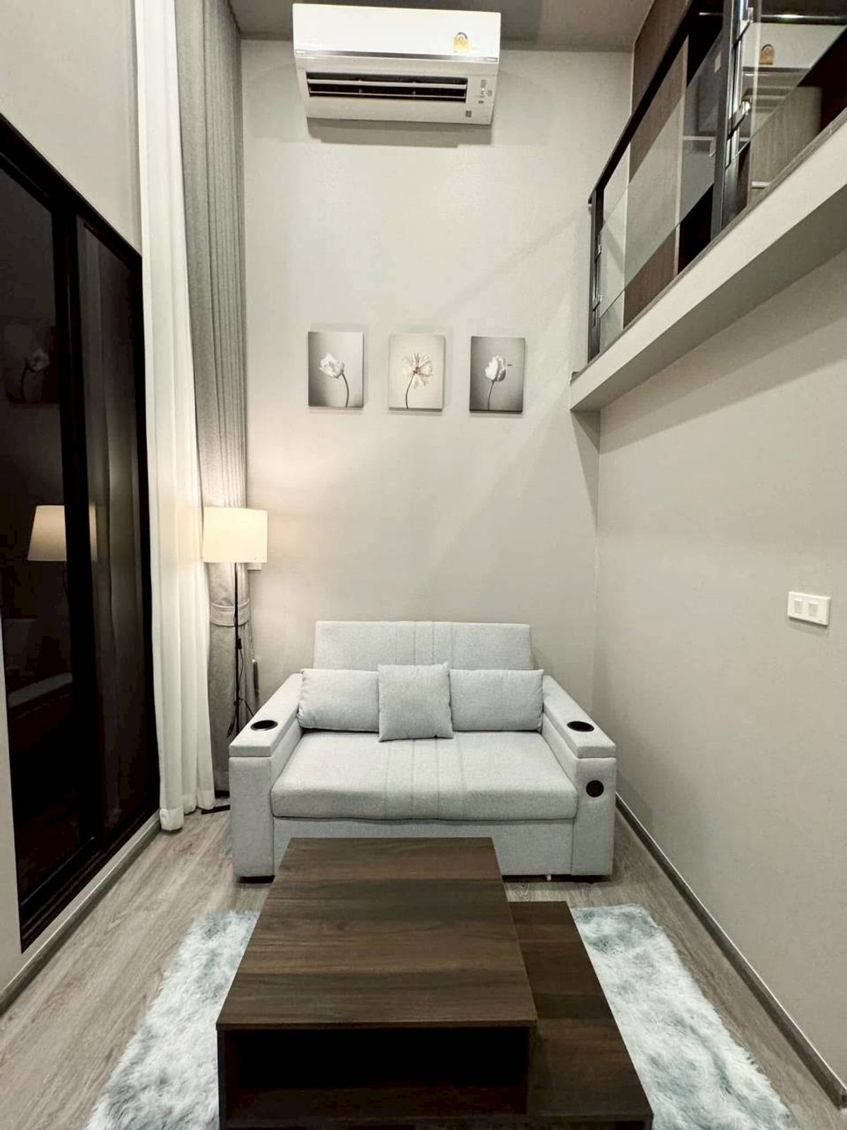 ✅ S-OLK129 ✅ Line : @p2nproperty